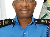 Kayode Egbetokun Biography: Age, Wiki, State Origin, Religion, Wife, Worth