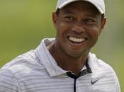 Tiger Woods Biography: Worth, Age, Parents, Wife, Children, Height, Weight, Family
