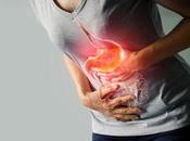 Gastritis Treatment Includes Antacids Antibiotics That Reduce Stomach Acid