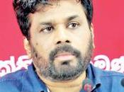 Room Country Communalism Leader