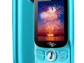 Payment Will Done Without Internet, Itel Launching Strange Phone, Price Less Than 2500 Rupees