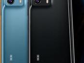 Powerful Processor with RAM, Infinix Zero Will Compete Redmi, Realme