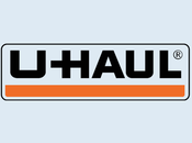 U-Haul Website Working