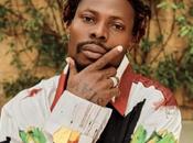 LYRICS: Asake What’s