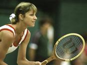 Chris Evert Biography: Age, Height, Parents, Husband, Children, Worth