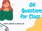Download Questions Class