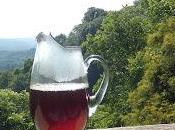 Great Wheel Turns It's Summer Sosltice