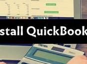 Comprehensive Guide: Install QuickBooks Desktop
