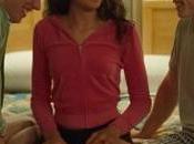 Challengers: Cast, Release Date, Trailer, Review About Zendaya Film