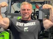 John Meadows Biography: Age, Wikipedia, Height, Wife, Family, Worth