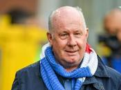 Liam Brady Biography: Age, Height, Parents, Wife, Children, Worth