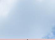 Should Consider Copper Roof Your Home