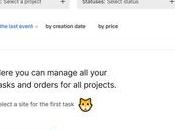 Collaborator.Pro Review: Best Content Marketing Platform?