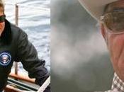 Look Through Lenses History: Iconic American Eyewear from Beyond