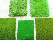 Importance Quality Assurance Artificial Lawn Suppliers