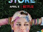 Unicorn Store (2017) Movie Review