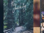 Case Study: Customized Rush Order Folders Arrive Early, Thrill Church Ministry