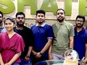 Singapore Introduces Employable Work Study Program with 1300 (LKR 300,000) Monthly Allowance Star Hotels