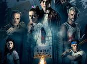 Came From Woods (2022) Movie Review