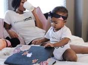 Signs Your Baby Mama Over