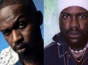 LYRICS: Knucks Iwar- Soak Garri