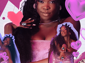 LYRICS: Ayanna Girlfriend