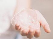 Glowy Skin Secrets: Beauty Products Radiant Look