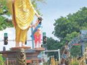 Minister Court Order