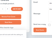 Best WooCommerce Wholesale Plugins June 2023