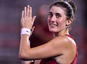 Rebecca Marino Biography: Age, Worth, Husband, Children, Height, Parents, Siblings