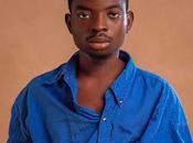 Erekere Comedian Biography: Age, Real Name, State Origin, Girlfriend, Worth