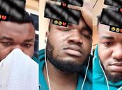 Blocked Other Girls Because Dumped Girlfriend Cries Till Eyes Turn (Video)