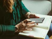 Career Advancement Tips Nurses