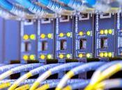 Tips Ensuring Data Cable Security Newcastle