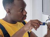 Importance Hiring Professional Electrician Antenna Installation Sydney