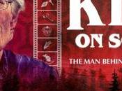 Stephen King Screen (2022) Movie Review
