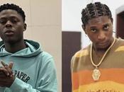 LYRICS: Mohbad Pariwo Bella Shmurda