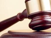 Former IUSF Convener, Others Acquitted 2010 Case