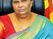 Northern Province Schools Will Upgraded Under Programme Governor