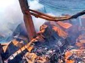 Obtain Evidence from Institutions Sunken Ships