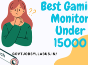 Download Police Constable Syllabus 2023