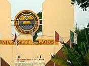 UNILAG Post UTME Form 2020/2021 Price, Requirements, Date Mark Www.unilag.edu.ng