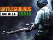 Unlock Exciting Rewards with BGMI Redeem Codes June Emotes, Weapons, Outfits Await!
