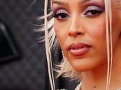 Doja Worth: Much Money Does Make? Biography, More