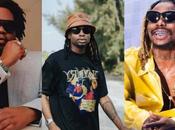 Yhemo Lee: Connected Asake With Olamide After Years Friendship (Video)