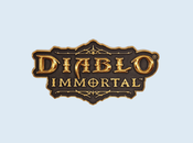 “Tap Play” Working Diablo Immortal