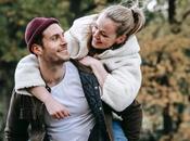 Play Girl Playing Smart Ways)