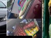 Pariolodo: Veteran Actor Receives Car, After Cried Help (Video)