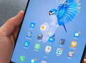 Huawei Mate Upgrade Smartphone Quality?