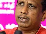 Country Needs Political Birth Vidyaratne